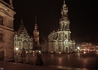 Dresden-087